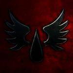 Knights of Sanguine