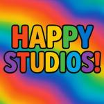 Happy_studios!