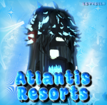 Atlantis Resorts and Hotels