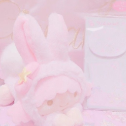 ♡