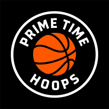 Prime Time Hoops