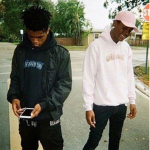 Vro World!