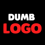 Dumb Merch Inc