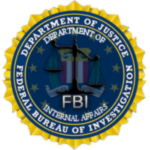 New BIoxton Federal Bureau of Investigation |RRPR