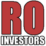 ROInvestors