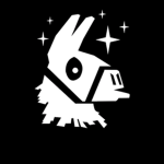 Lacky's Group (YT)