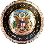 Еnclаve Government