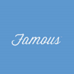 Famous Inc.©