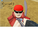 .ᴡᴏᴏꜰᴇʀꜱ.