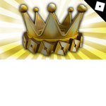 Fighting-Kings