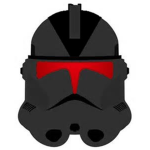 Operation Shadowstrike