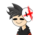 Toons Crate