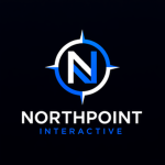 Northpoint Interactive Development