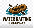 Water Rafting Roleplay