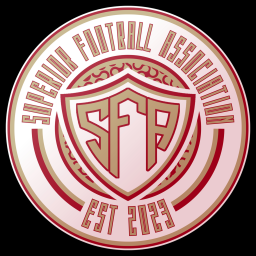 sfa pitch