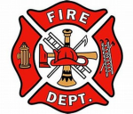 Fire fd flsrp