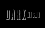 TheDarkNights
