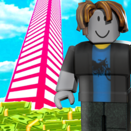 Money Tycoon