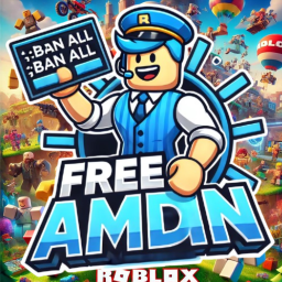 Free Admin