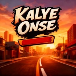 Kalye Onse RP