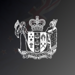 [BNZ] Bloxburg New Zealand
