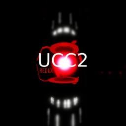 Unnamed Computer Core 2 - REDUX icon