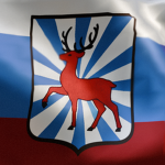 Nadezhia