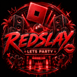 REDSLAY COMMUNITY