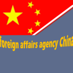 Vodian Foreign Affairs
