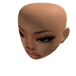 custom
