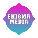 Enigma Media