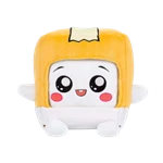 Game Badge Thumbnail