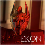[CTF] EKON