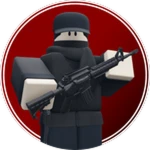 Game Pass Thumbnail