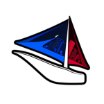 Made In France
