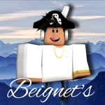 Beignet's®