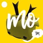 The Moo Mooz