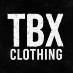 TBX Clothing