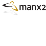 Manx2 Air