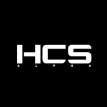 HCS Alpha