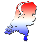 The Empire of Hollandia