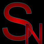professional Slayznetwork clan