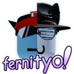 fernityo studios