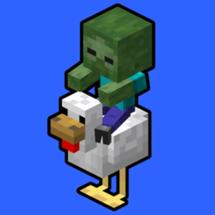 The Craft Studios! Roblox group icon