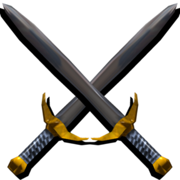 Combat!