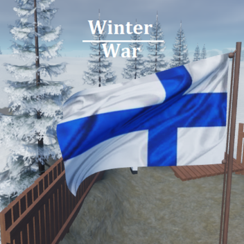 Winter War