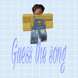 Guess the Song