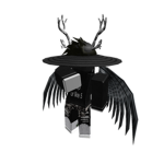 Notdavve