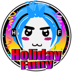 Holiday Funy