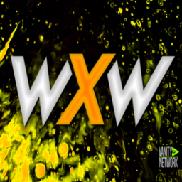WXW || Return Show